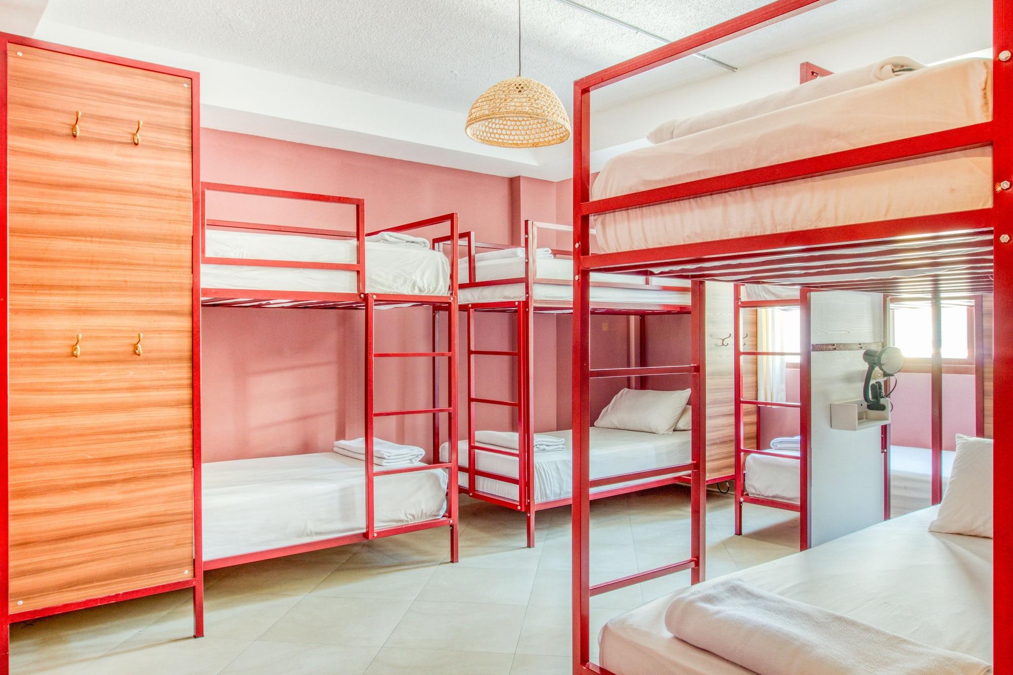 Hotel Brio Centro Baños Zewnętrze zdjęcie