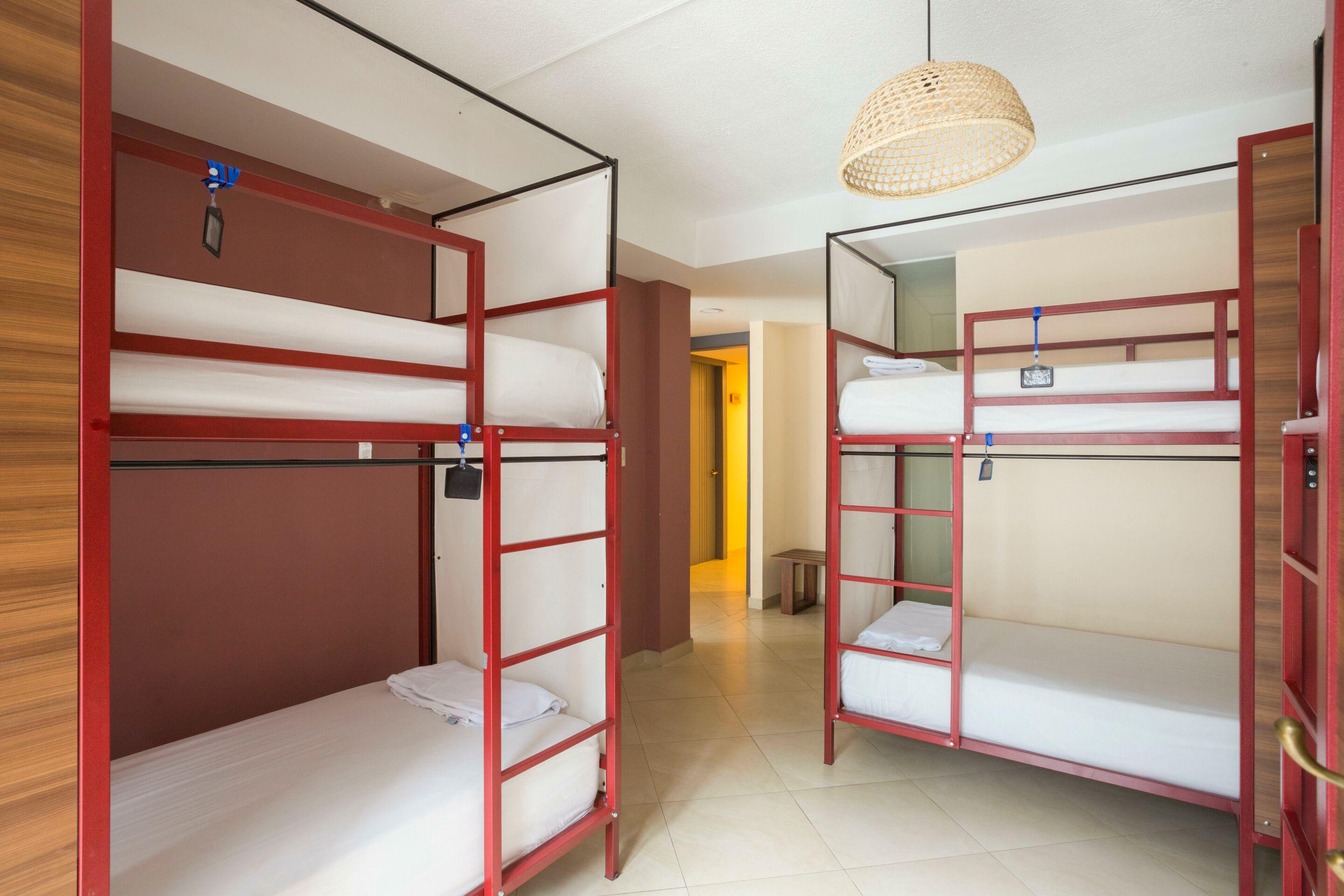 Hotel Brio Centro Baños Zewnętrze zdjęcie