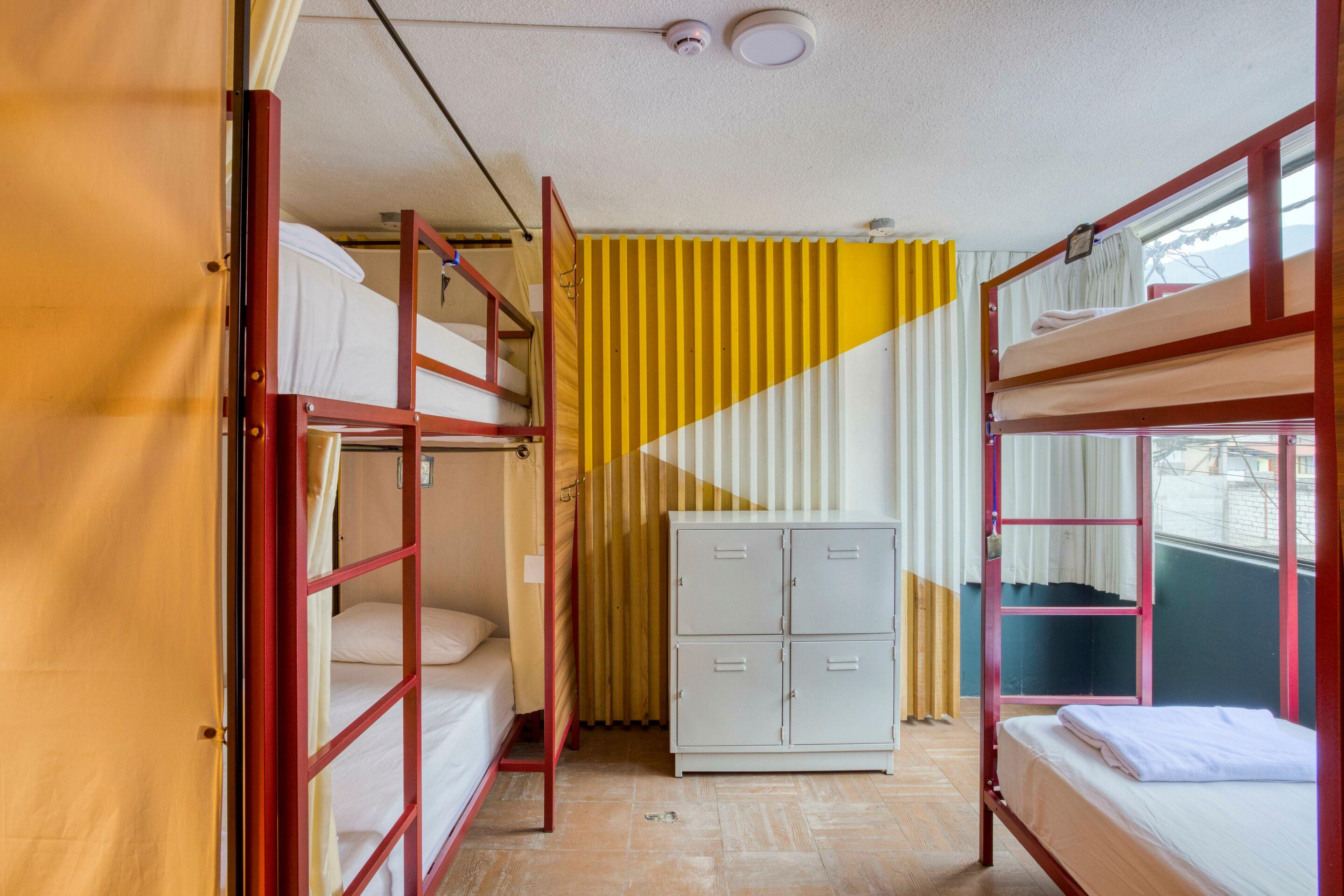 Hotel Brio Centro Baños Zewnętrze zdjęcie