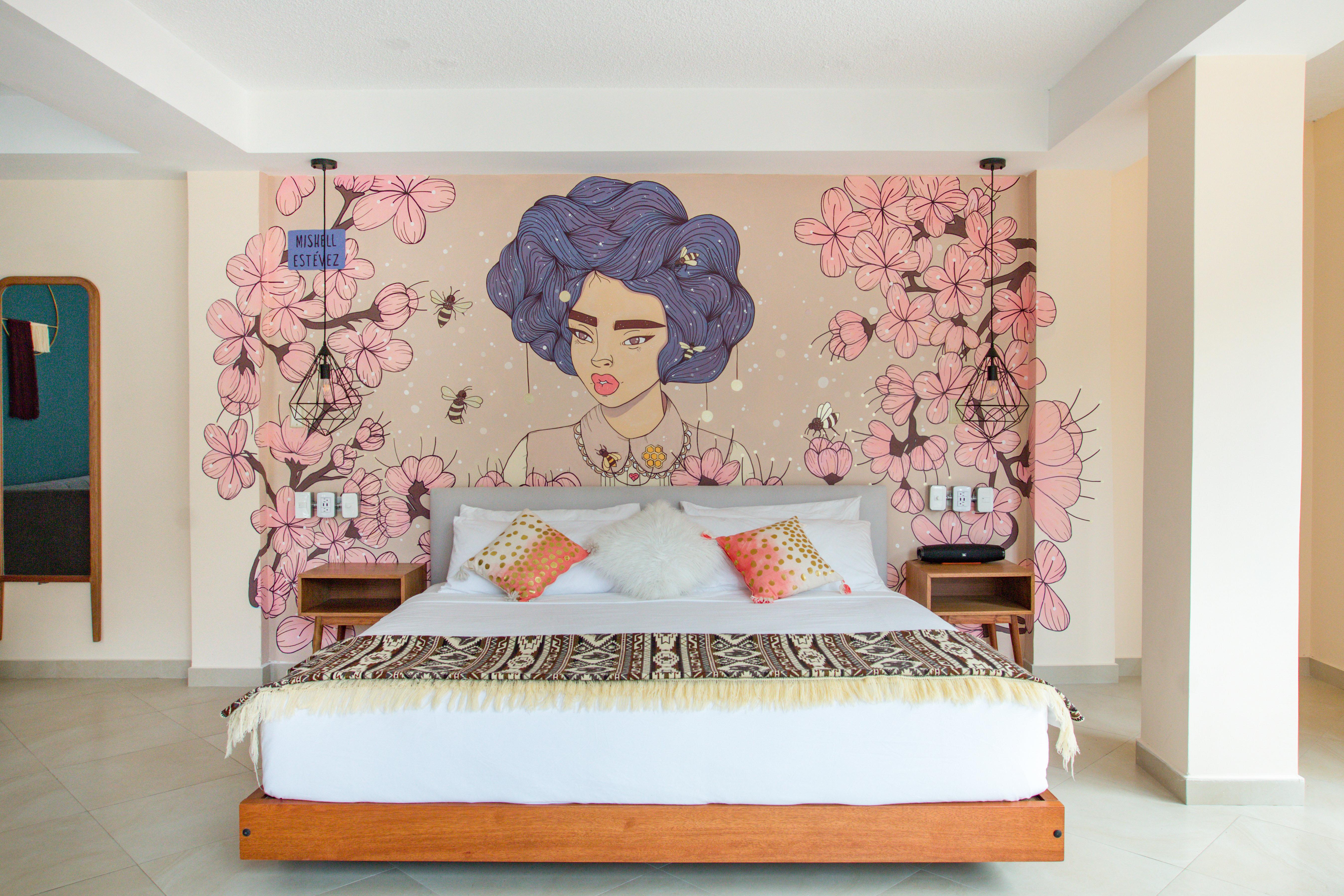 Hotel Brio Centro Baños Zewnętrze zdjęcie