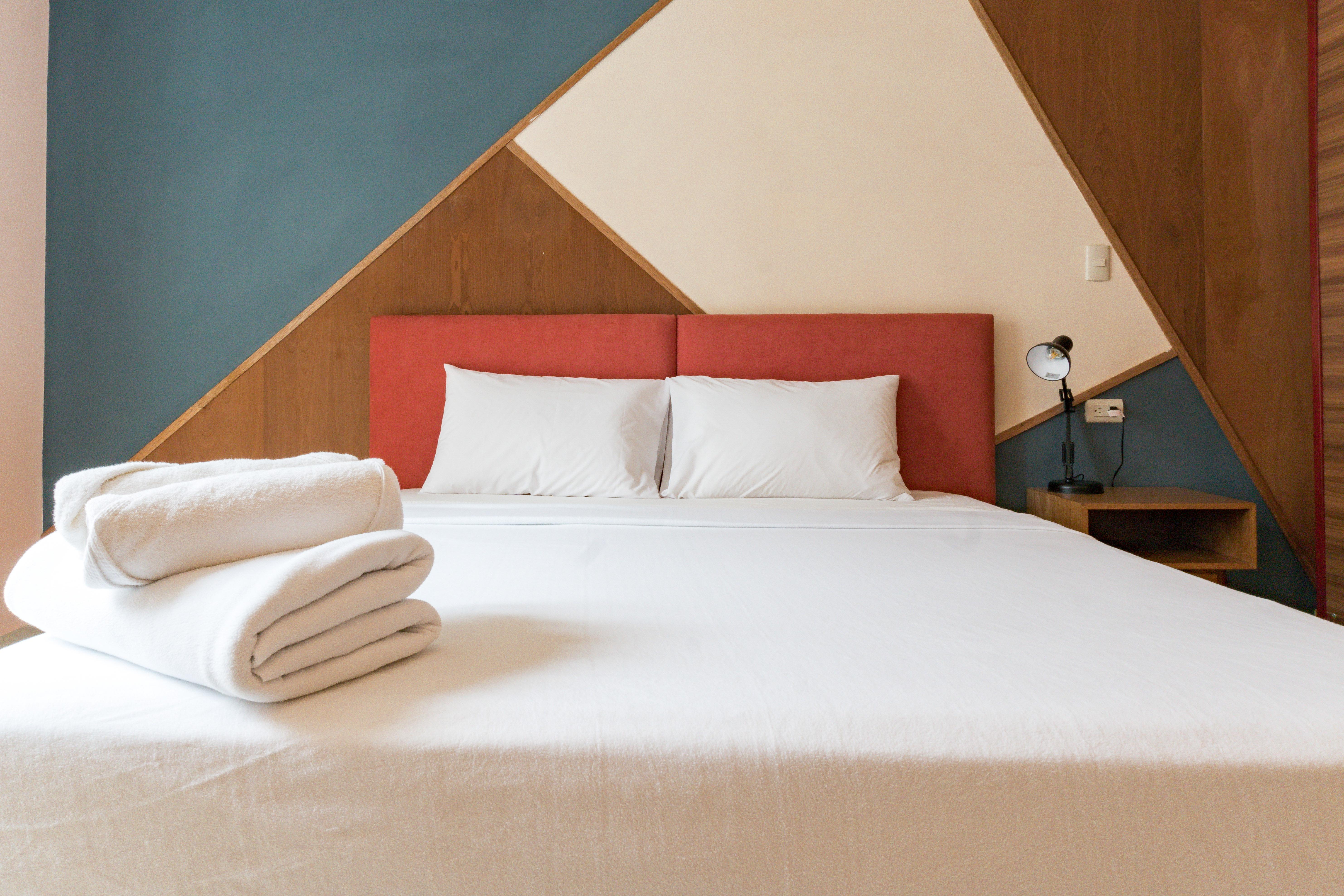 Hotel Brio Centro Baños Zewnętrze zdjęcie