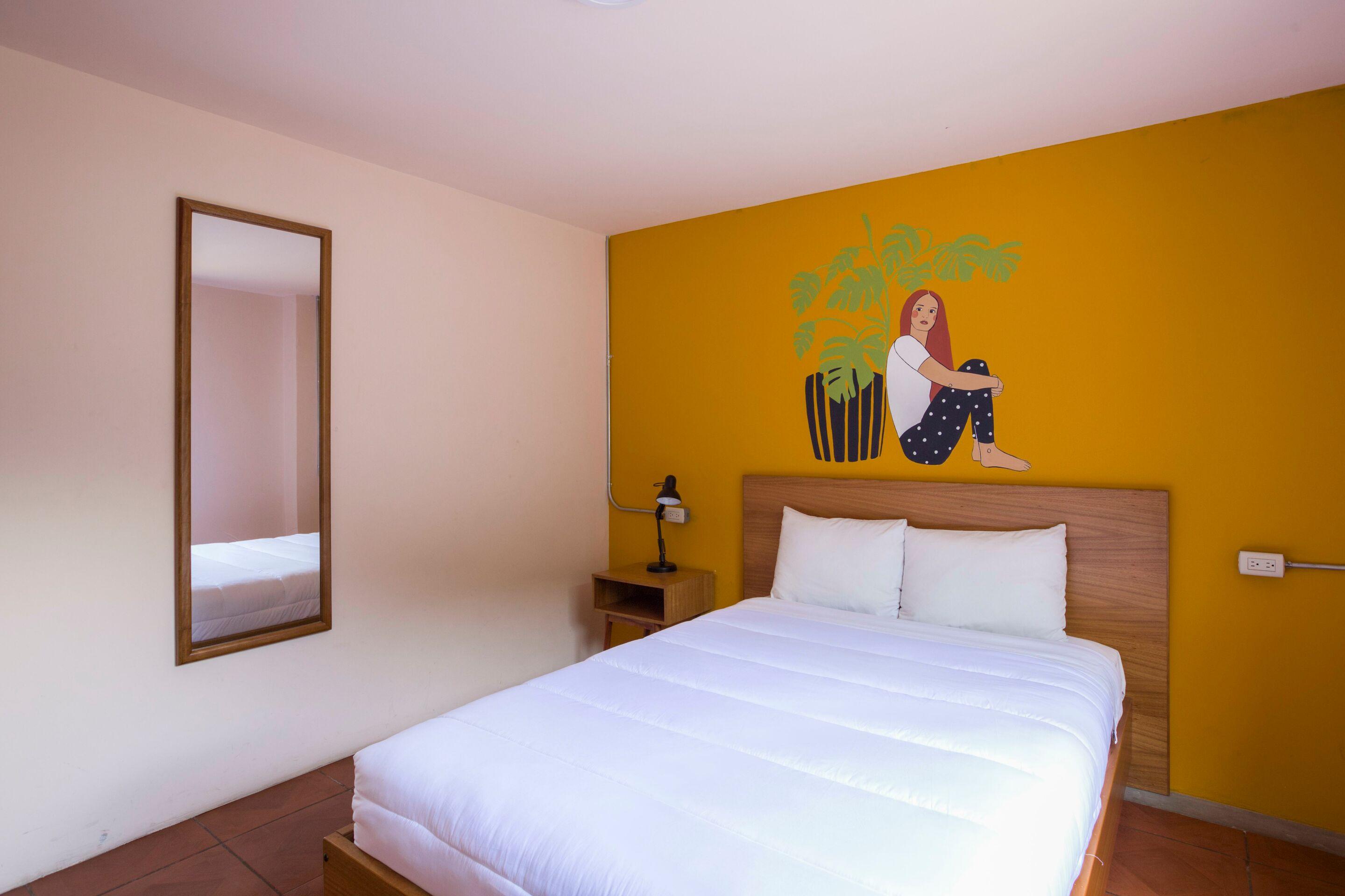 Hotel Brio Centro Baños Zewnętrze zdjęcie