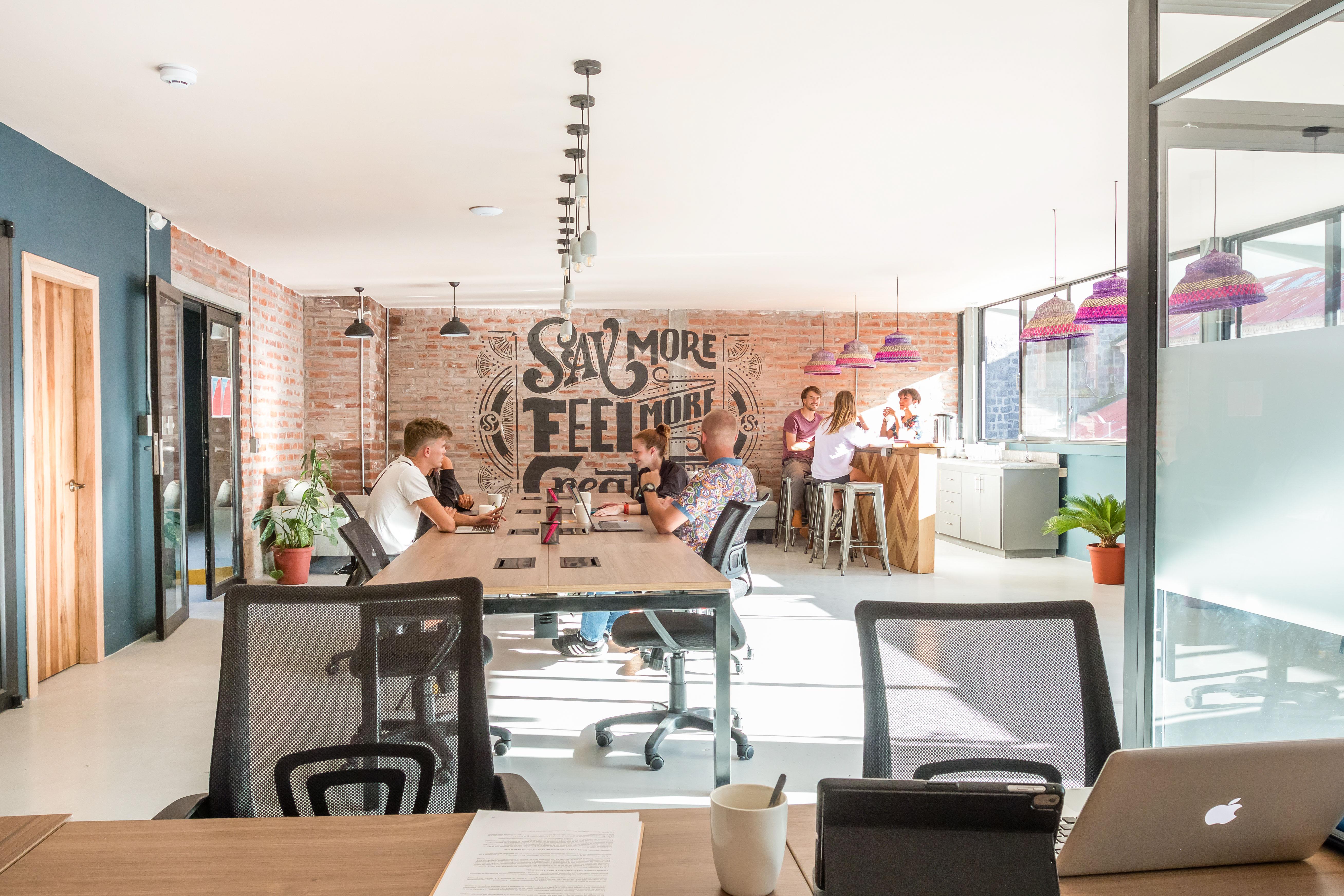 Hotel Brio Centro Baños Zewnętrze zdjęcie