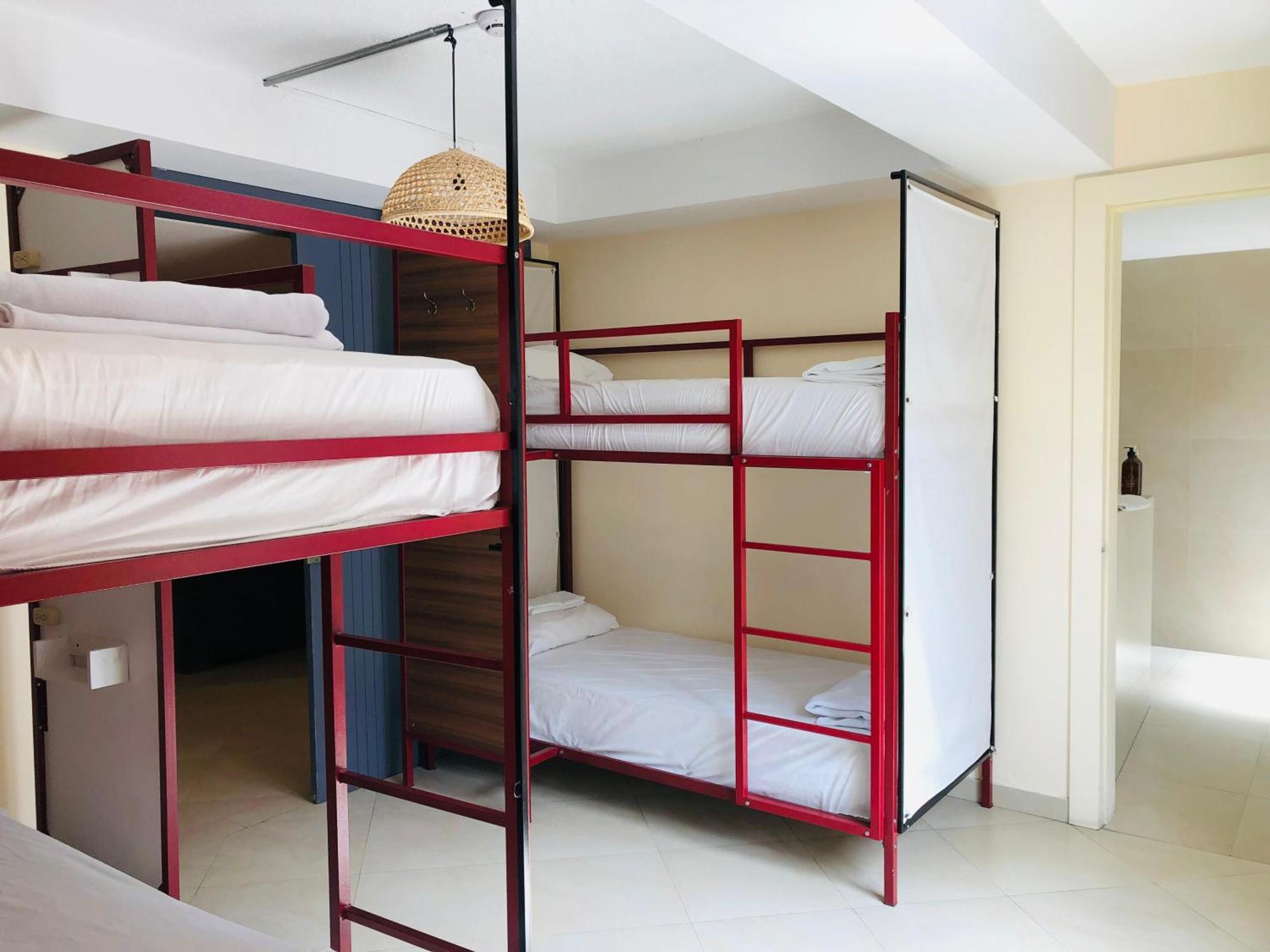 Hotel Brio Centro Baños Zewnętrze zdjęcie